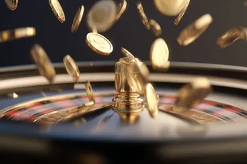 KK33E অ্যাপ — দ্রুত, প্রতিক্রিয়াশীল এবং সব ডিভাইসের জন্য অপ্টিমাইজড উৎসবের মুহূর্তে ঐতিহ্যবাহী পোশাক পরা এক আনন্দিত নারী তার স্মার্টফোন ব্যবহার করছেন, যা দেখায় KK33E অ্যাপ কীভাবে দৈনন্দিন জীবনের সঙ্গে সহজে মানিয়ে যায়।