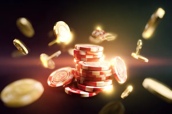 KK33E মোবাইল অ্যাপ — ক্যাসিনো ও স্পোর্টসের সম্পূর্ণ হাব একজন পুরুষ তার ল্যাপটপে মনোযোগ দিয়ে কাজ করছেন, ব্যাকগ্রাউন্ডে লাইভ স্ট্যাটস — যা KK33E মোবাইল অ্যাপের স্পোর্টস ও গেমিং ফিচারগুলোকে তুলে ধরে।