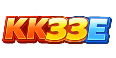KK33E logo